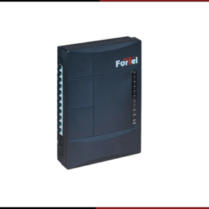 Fortel Z308 3/8 Kapasiteli Telefon Santrali