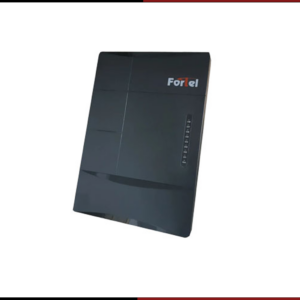 Fortel P832 4/32 Kapasiteli Telefon Santrali