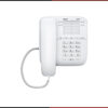 Gigaset DA310 Masaüstü Telefon