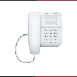 Gigaset DA310 Masaüstü Telefon