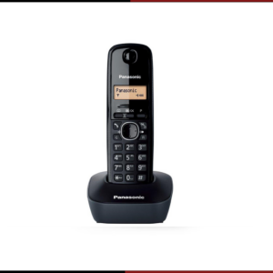 Panasonic KX-TG1611 Dect Telsiz Telefon