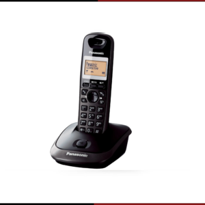 Panasonic KX-TG2511 Dect Telsiz Telefon