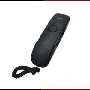 Karel TM902 Duvar Telefonu
