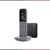 Gigaset CL390 Dect Telsiz Telefon