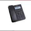 Karel TM145 Ekranlı Masa Telefonu